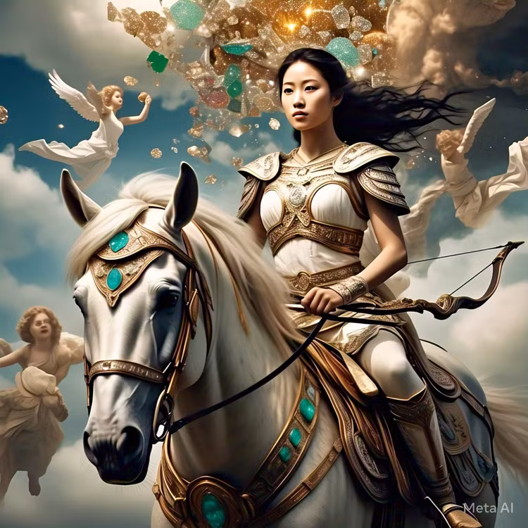 Tu vi 12 cung hoang dao 29/4/2025: Xu Nu lo co hoi-Hinh-9