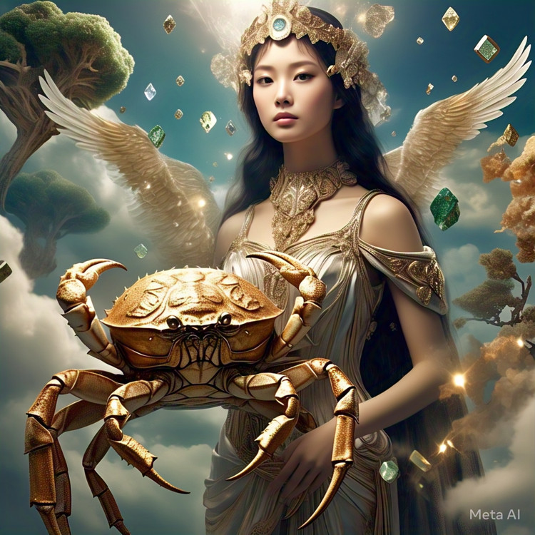 Tu vi 12 cung hoang dao 12/4/2025: Ma Ket dung qua tham-Hinh-4