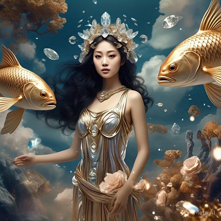 Tu vi 12 cung hoang dao 5/4/2025: Song Tu khoi sac-Hinh-12