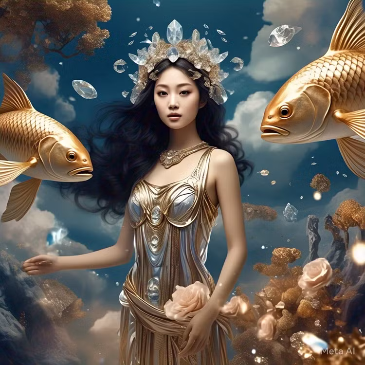 Tu vi 12 cung hoang dao 5/4/2025: Song Tu khoi sac-Hinh-12