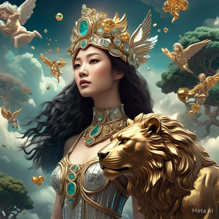 Tu vi 12 cung hoang dao 5/4/2025: Song Tu khoi sac-Hinh-5