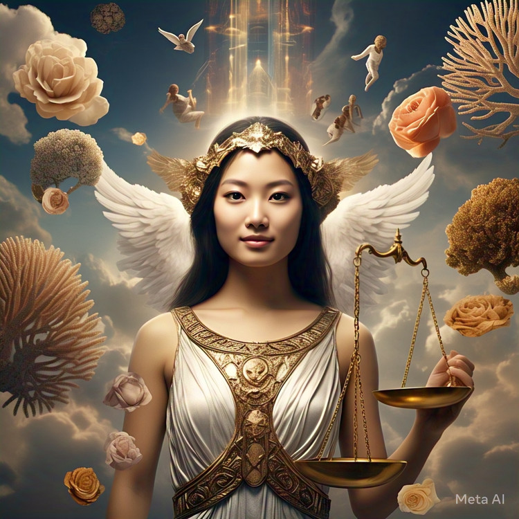 Tu vi 12 cung hoang dao 5/4/2025: Song Tu khoi sac-Hinh-7