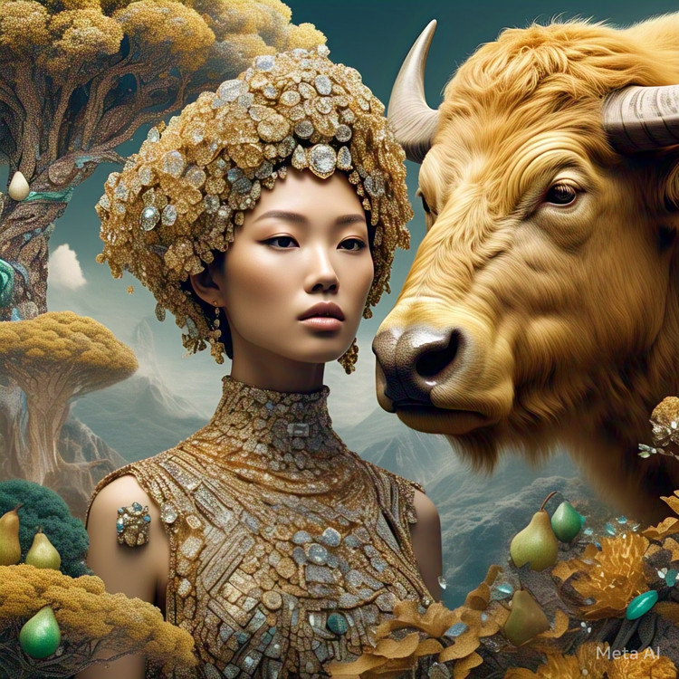 Tu vi 12 cung hoang dao 5/4/2025: Song Tu khoi sac-Hinh-2