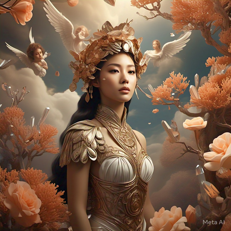 Tu vi 12 cung hoang dao 5/4/2025: Song Tu khoi sac-Hinh-6