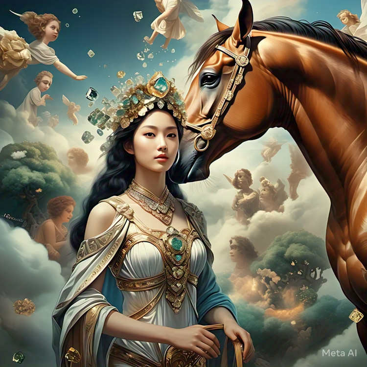 Tu vi 12 cung hoang dao 5/4/2025: Song Tu khoi sac-Hinh-9