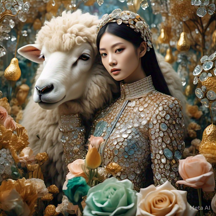 Tu vi 12 cung hoang dao 5/4/2025: Song Tu khoi sac