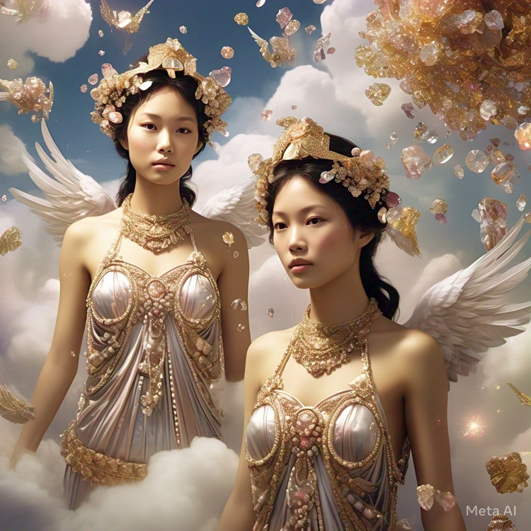 Tu vi 12 cung hoang dao 16/4/2025 Su Tu gap quy nhan-Hinh-3