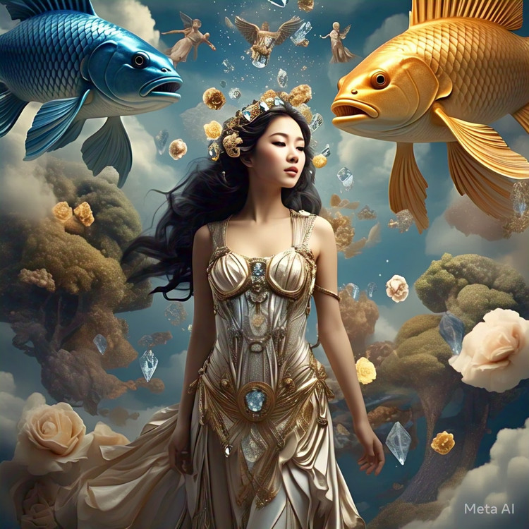 Tu vi 12 cung hoang dao 16/4/2025 Su Tu gap quy nhan-Hinh-12