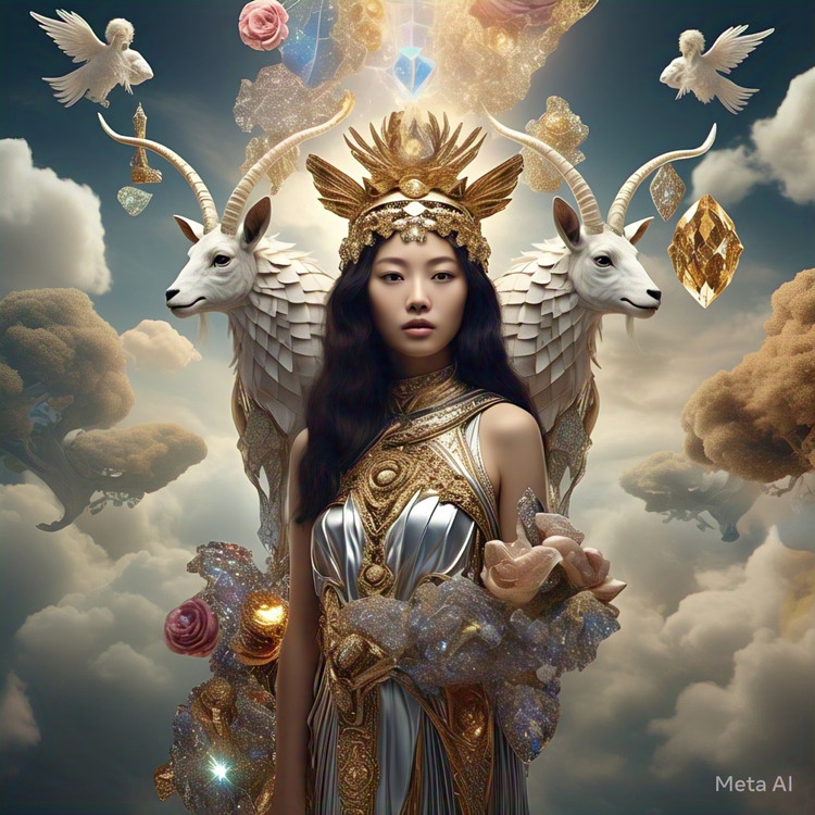 Tu vi 12 cung hoang dao 16/4/2025 Su Tu gap quy nhan-Hinh-10