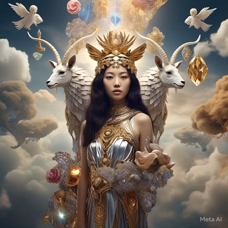 Tu vi 12 cung hoang dao 16/4/2025 Su Tu gap quy nhan-Hinh-10