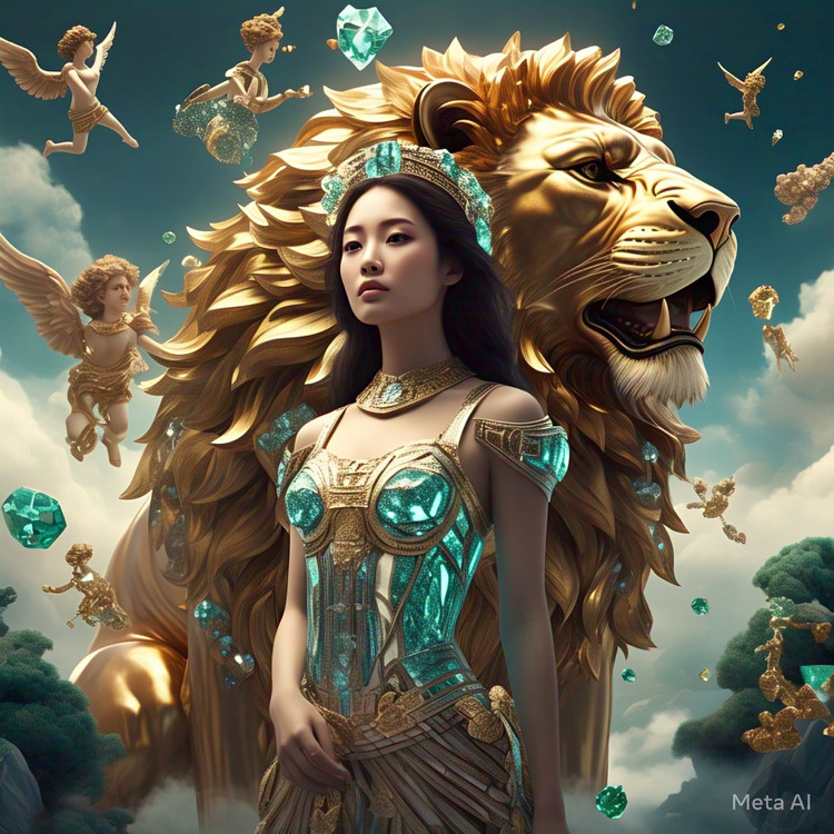 Tu vi 12 cung hoang dao 16/4/2025 Su Tu gap quy nhan-Hinh-5