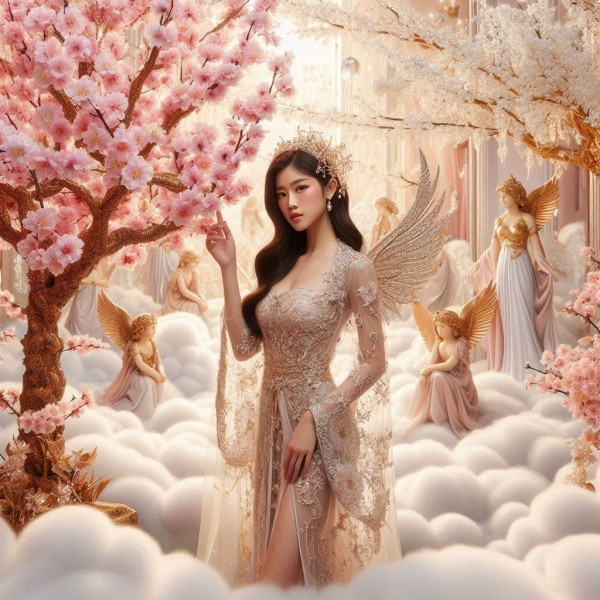 Tu vi 12 cung hoang dao 3/4/2025: Nhan Ma nen than trong-Hinh-6