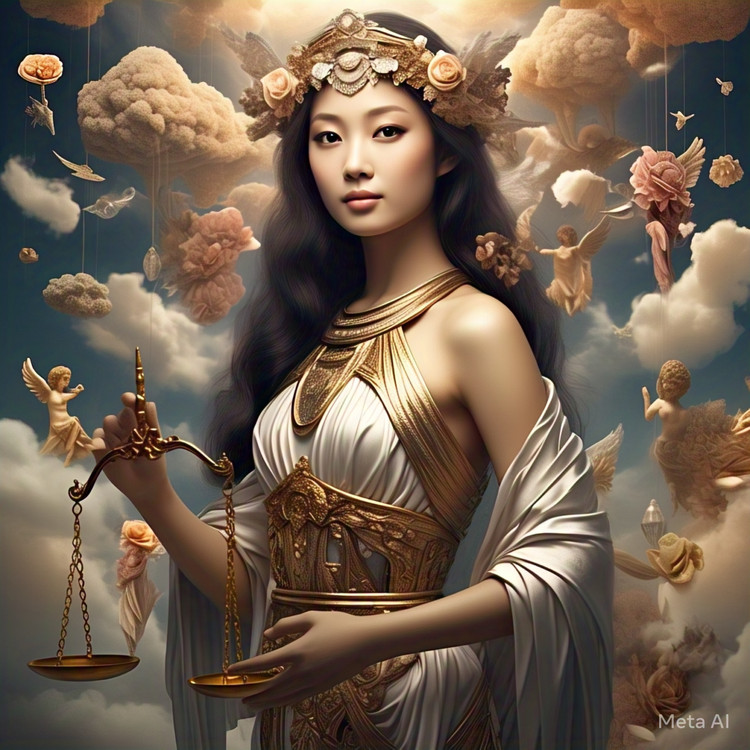 Tu vi 12 cung hoang dao 27/4/2025: Kim Nguu nen kien nhan-Hinh-7