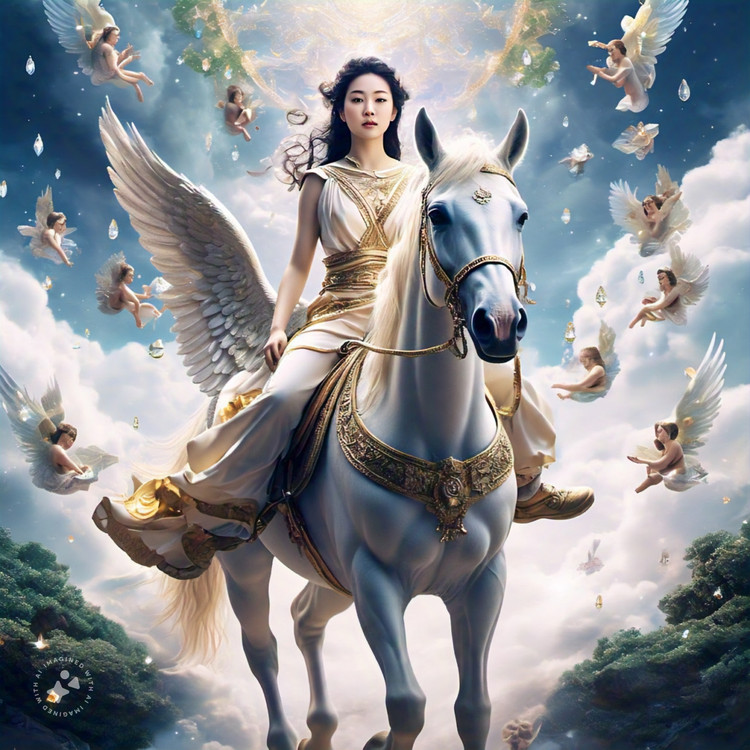 Tu vi 12 cung hoang dao 27/4/2025: Kim Nguu nen kien nhan-Hinh-9