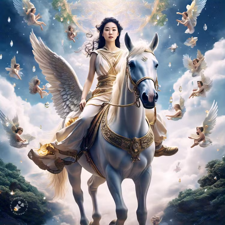 Tu vi 12 cung hoang dao 27/4/2025: Kim Nguu nen kien nhan-Hinh-9