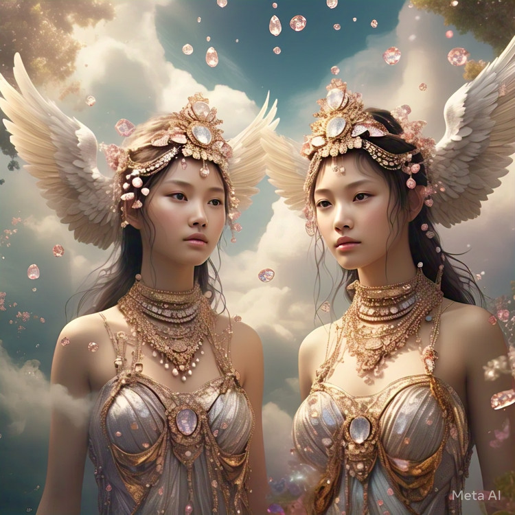 Tu vi 12 cung hoang dao 27/4/2025: Kim Nguu nen kien nhan-Hinh-3