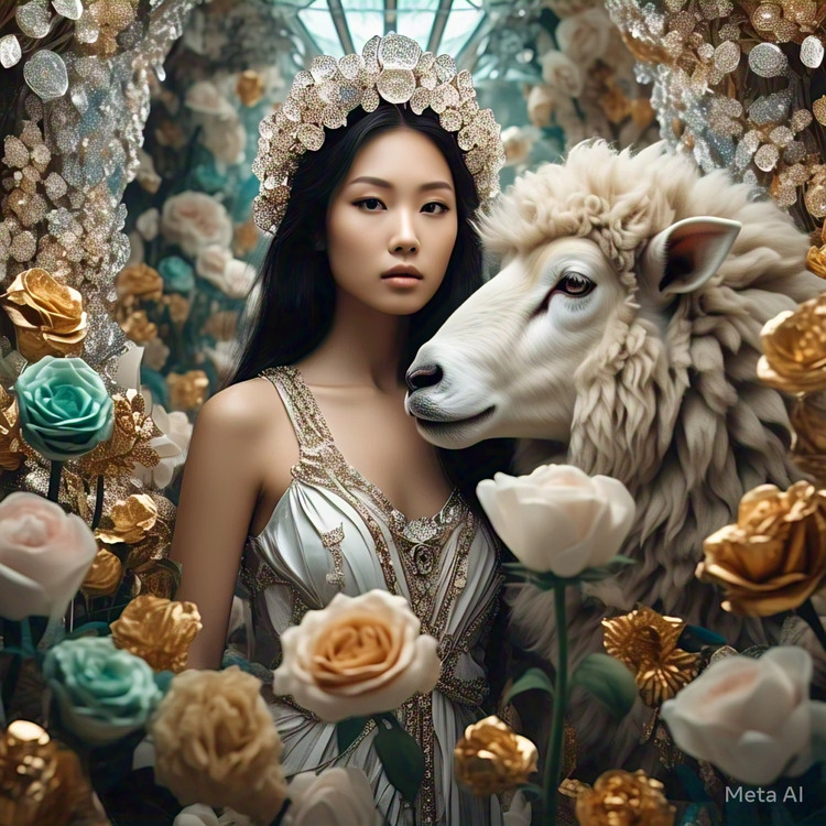 Tu vi 12 cung hoang dao 27/4/2025: Kim Nguu nen kien nhan