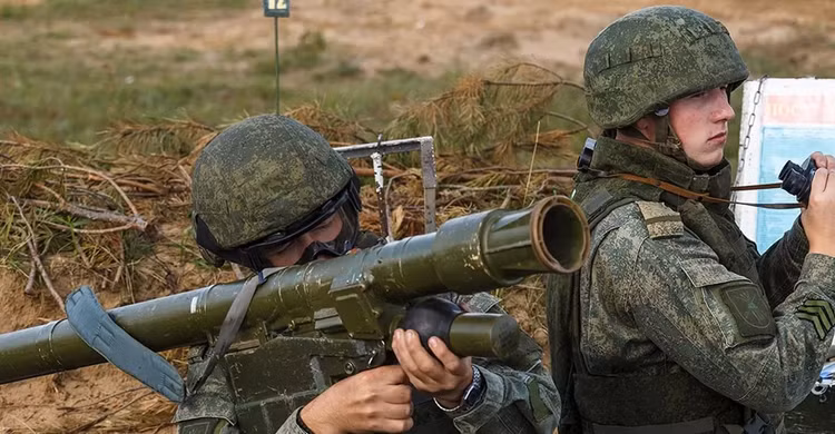 UAV se duoc Ukraine dung de thay the ten lua tam xa?-Hinh-10