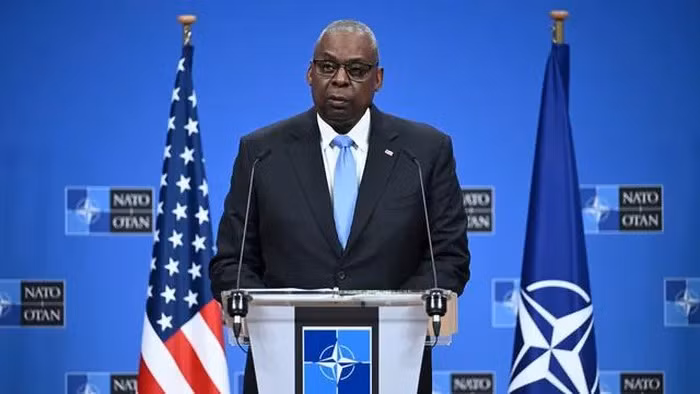 UAV se duoc Ukraine dung de thay the ten lua tam xa?-Hinh-2