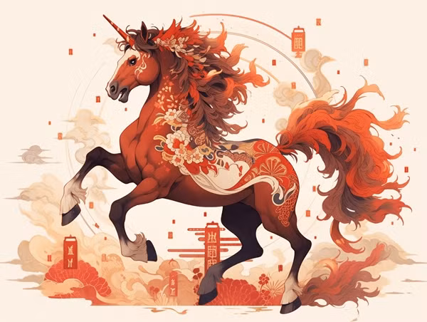 Cang gan cuoi nam, 4 con giap cang de dat ca danh va loi-Hinh-10