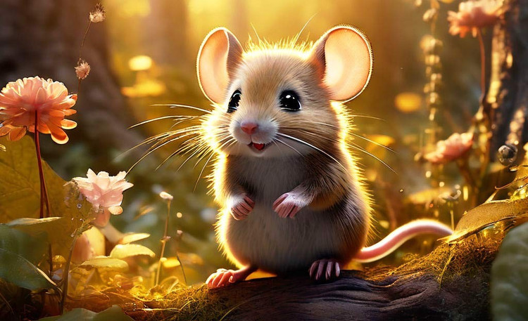 Cang gan cuoi nam, 4 con giap cang de dat ca danh va loi-Hinh-4