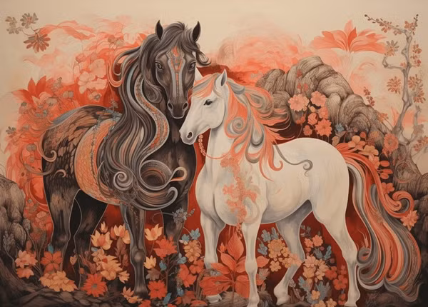 Cang gan cuoi nam, 4 con giap cang de dat ca danh va loi-Hinh-8