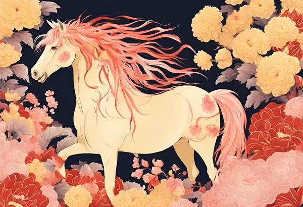 Cang gan cuoi nam, 4 con giap cang de dat ca danh va loi-Hinh-9