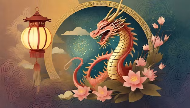 2 thang cuoi nam, 3 tuoi Than Tai diem danh, tien vao ao ao-Hinh-2