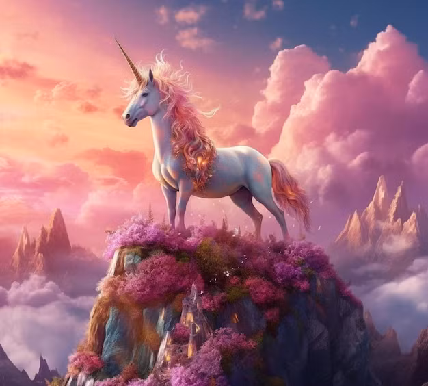 2 thang cuoi nam, 3 tuoi Than Tai diem danh, tien vao ao ao-Hinh-7