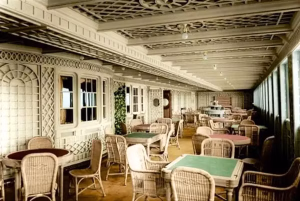 He lo ly do 8 dai gia co ve Titanic lai khong len tau-Hinh-6