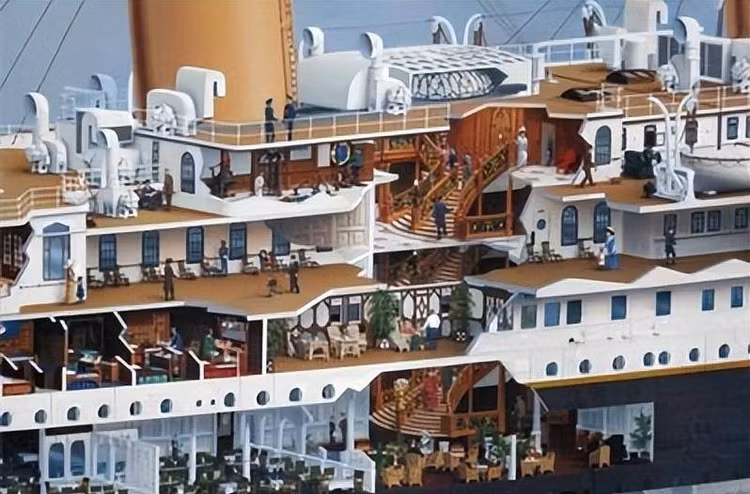 He lo ly do 8 dai gia co ve Titanic lai khong len tau-Hinh-5