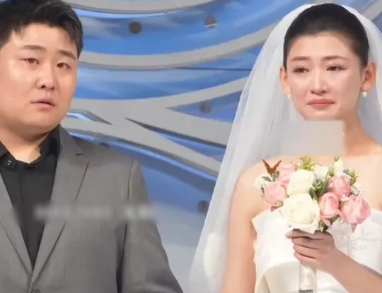 Con bướm bất ngờ đậu lên vai cô dâu và lời hứa nhiệm màu - Hình 5 Con buom bat ngo dau len vai co dau va loi hua nhiem mau-Hinh-5