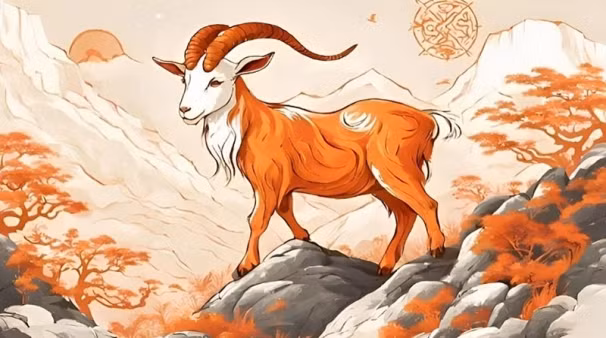 15 ngay toi, 3 con giap xui rui tranh xa, dac tai dac loc-Hinh-6