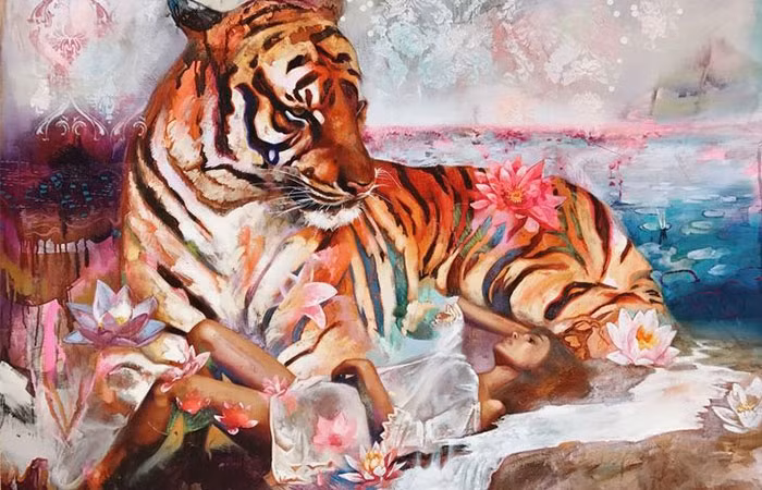 15 ngay toi, 3 con giap xui rui tranh xa, dac tai dac loc-Hinh-8