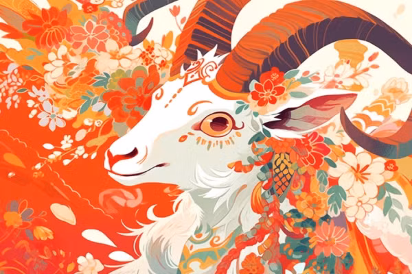 15 ngay toi, 3 con giap xui rui tranh xa, dac tai dac loc-Hinh-7