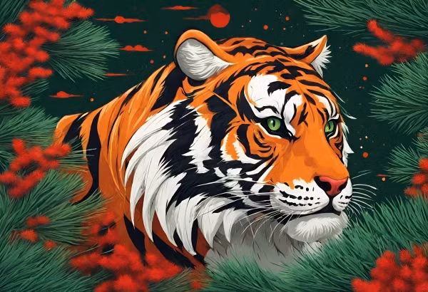 15 ngay toi, 3 con giap xui rui tranh xa, dac tai dac loc-Hinh-10