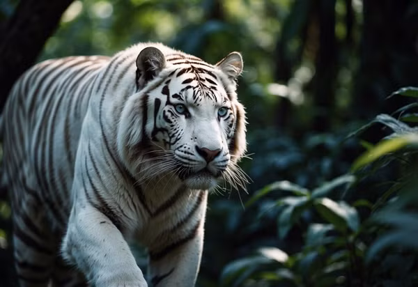 Tan muc ho nhat, loai ho sieu quy hiem may lam moi nhin thay-Hinh-10