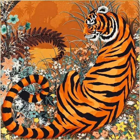 Gap du hoa lanh, thang 11, 3 con giap nay ngoi khong huong phuc-Hinh-3