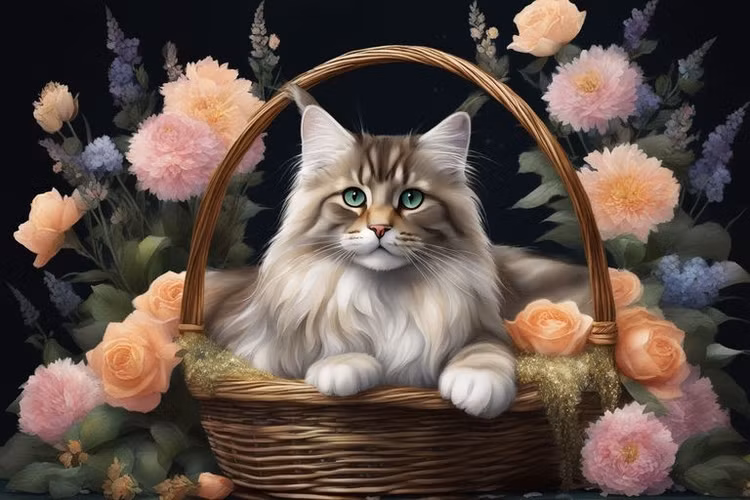 Gap du hoa lanh, thang 11, 3 con giap nay ngoi khong huong phuc-Hinh-10