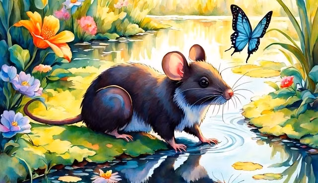 Gap du hoa lanh, thang 11, 3 con giap nay ngoi khong huong phuc-Hinh-5