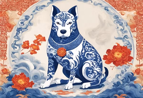 Cham lam viec tot, cuoi nam 3 con giap nay tai loc tang vot-Hinh-8