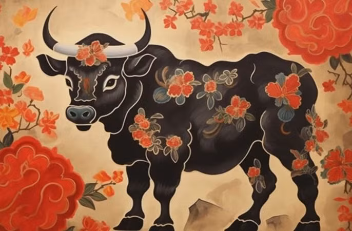 Cham lam viec tot, cuoi nam 3 con giap nay tai loc tang vot-Hinh-2