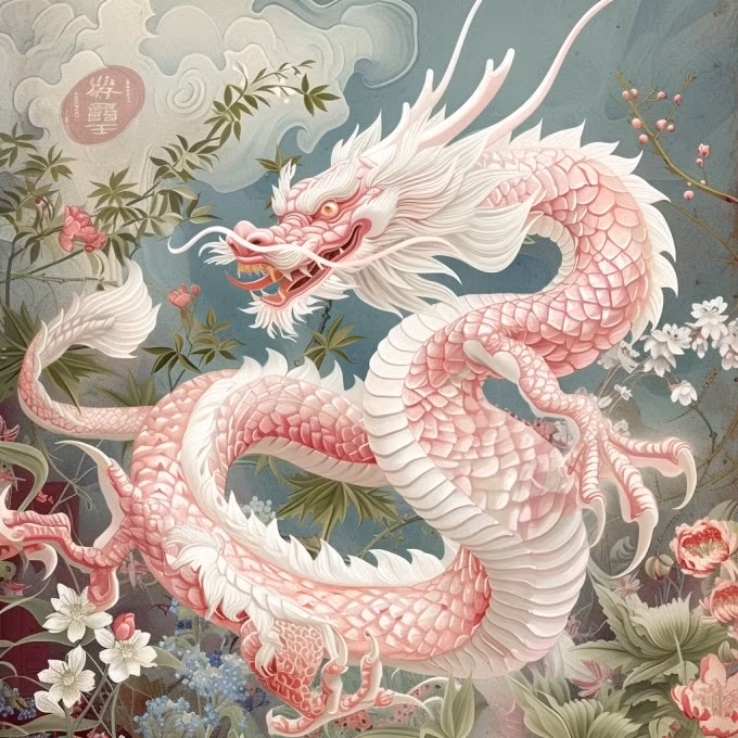 Cham lam viec tot, cuoi nam 3 con giap nay tai loc tang vot-Hinh-6