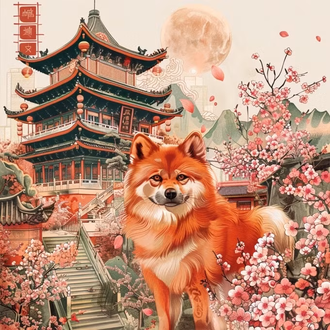 Cham lam viec tot, cuoi nam 3 con giap nay tai loc tang vot-Hinh-10