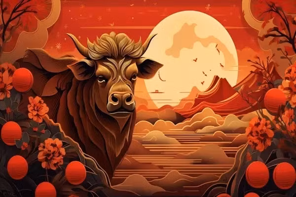 Cham lam viec tot, cuoi nam 3 con giap nay tai loc tang vot-Hinh-4