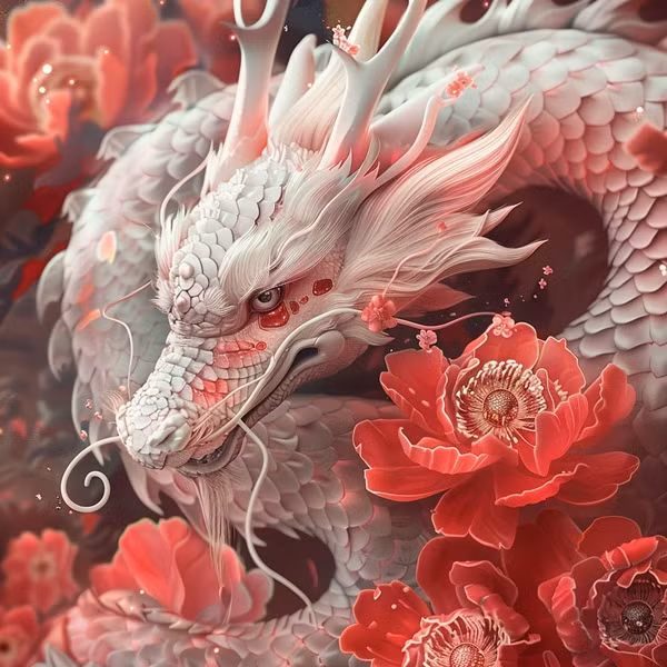 Cham lam viec tot, cuoi nam 3 con giap nay tai loc tang vot-Hinh-5