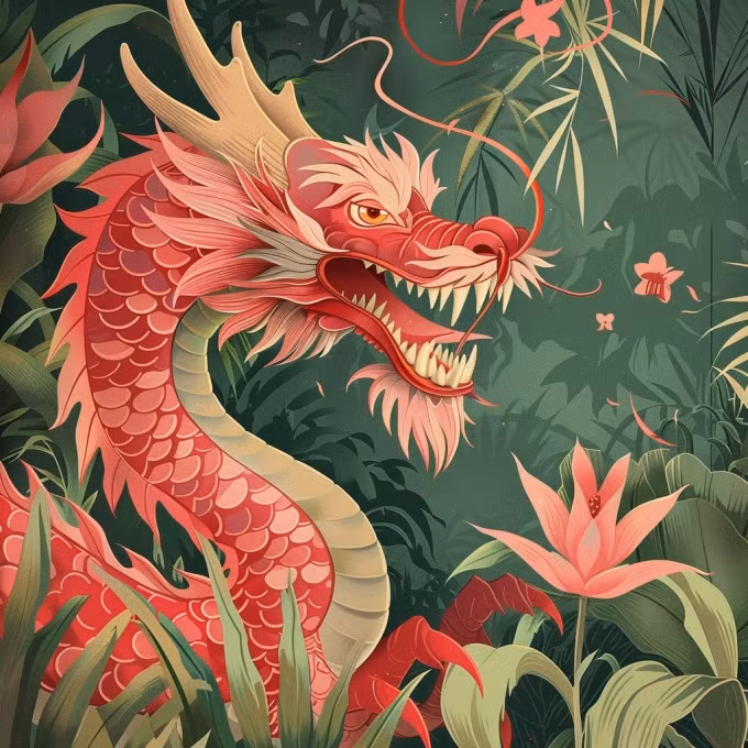 Cham lam viec tot, cuoi nam 3 con giap nay tai loc tang vot-Hinh-7