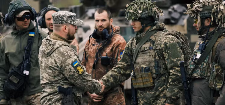 Trong 3 ngay, Lu doan 47 tinh nhue cua Ukraine bi danh te liet-Hinh-6