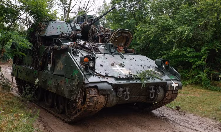 Trong 3 ngay, Lu doan 47 tinh nhue cua Ukraine bi danh te liet-Hinh-9