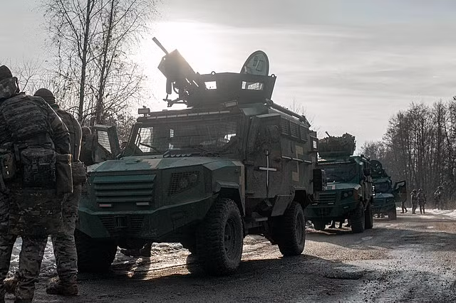 Trong 3 ngay, Lu doan 47 tinh nhue cua Ukraine bi danh te liet-Hinh-7